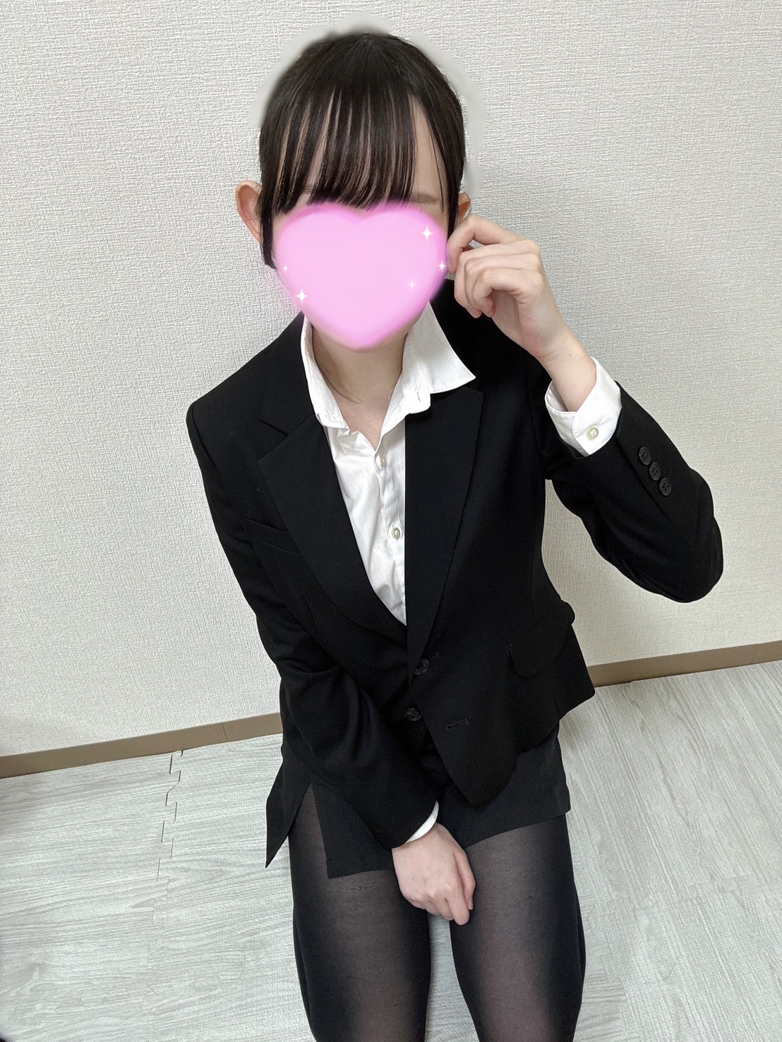 キルア