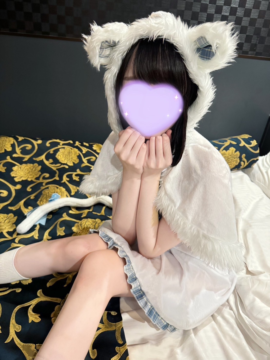 モモンガ