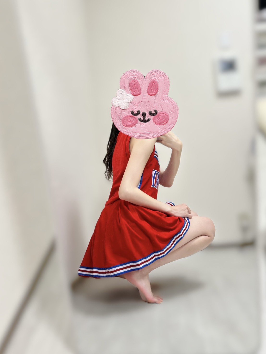 更科るか