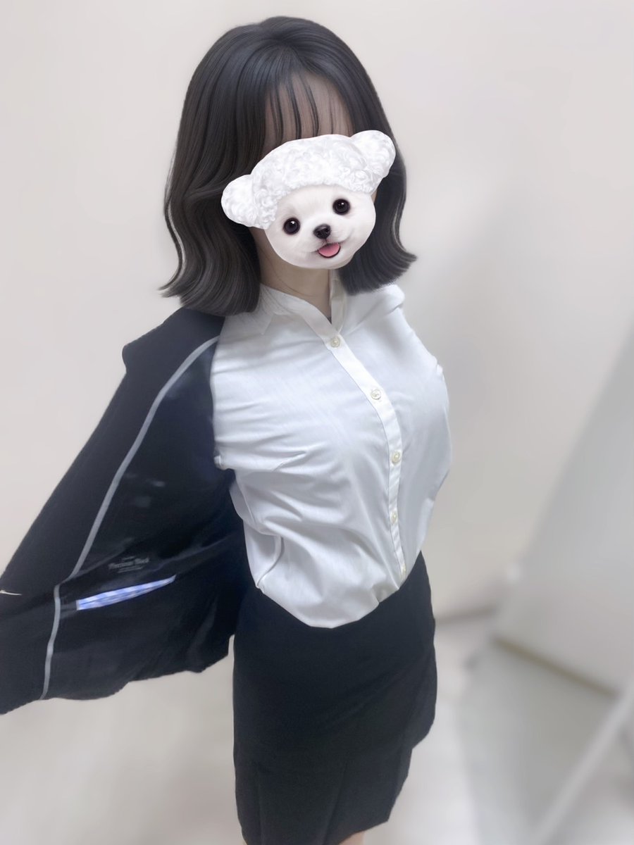 結城美柑