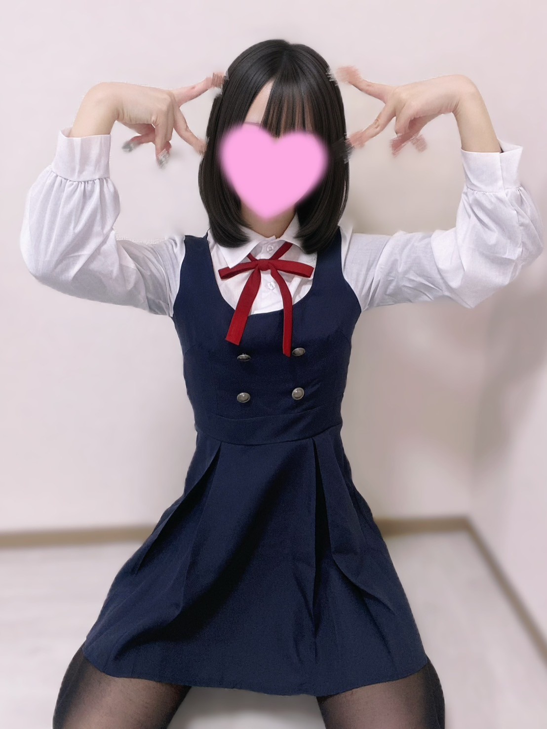 制服