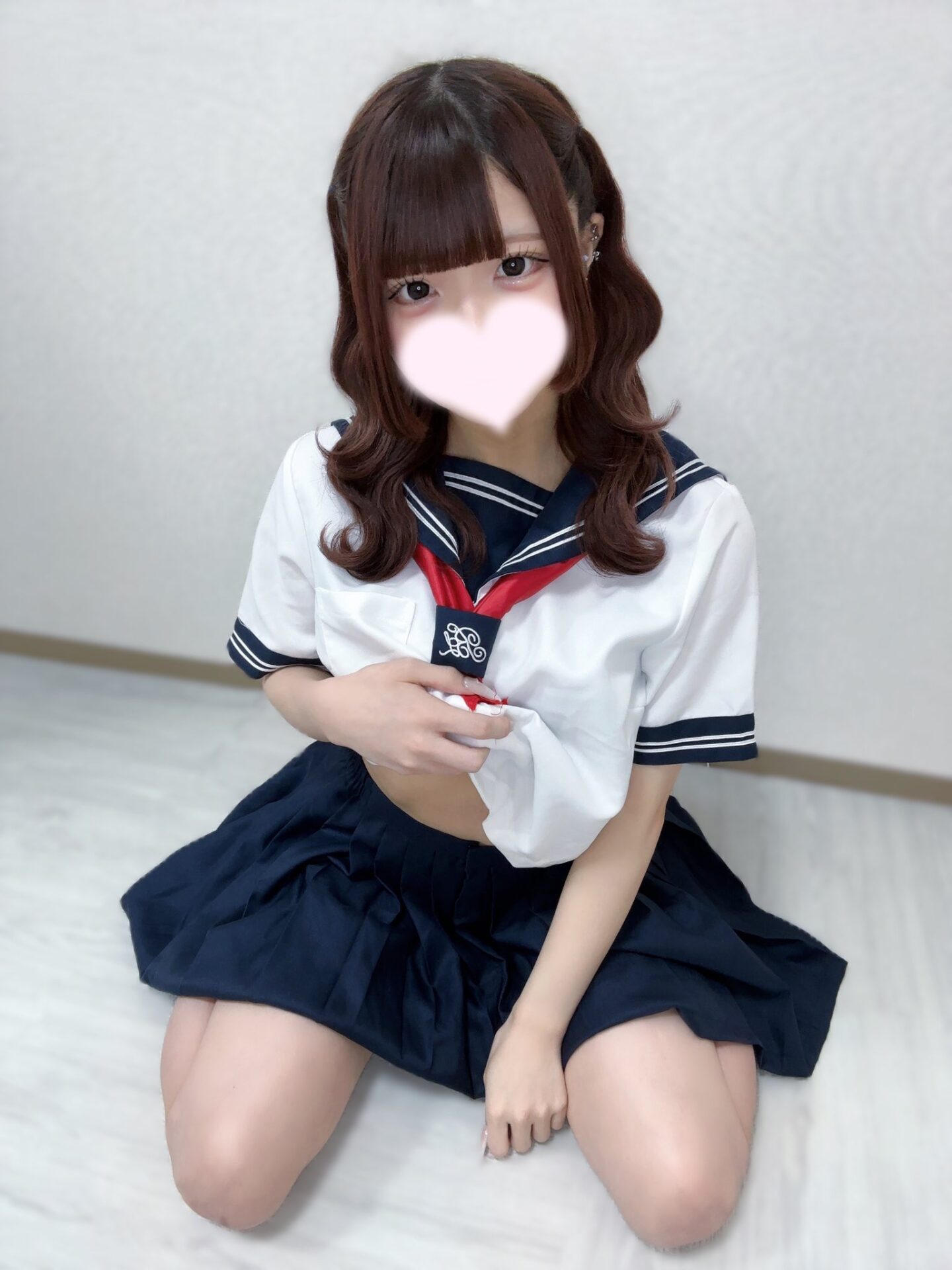 ゆの用