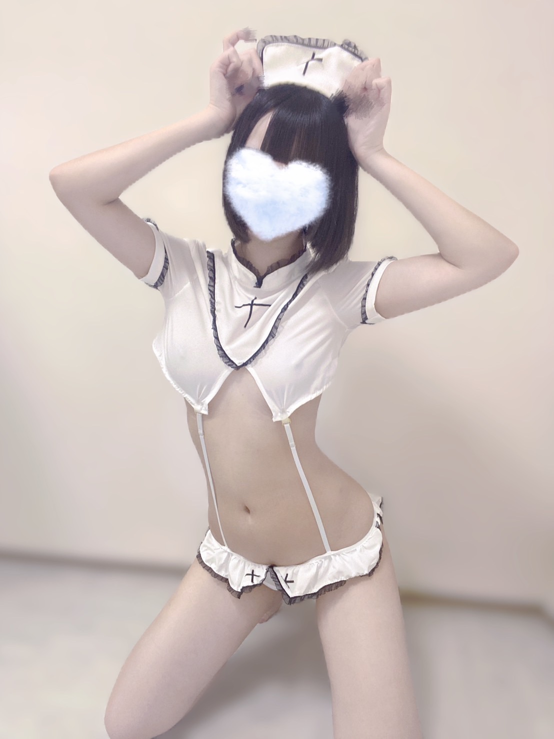スケスケシスター