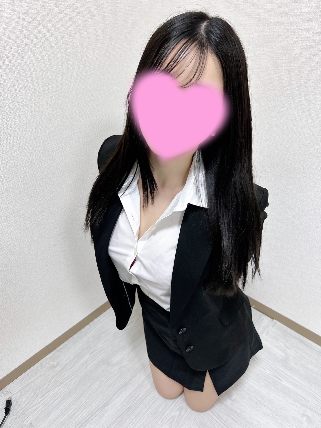 甘露寺蜜璃