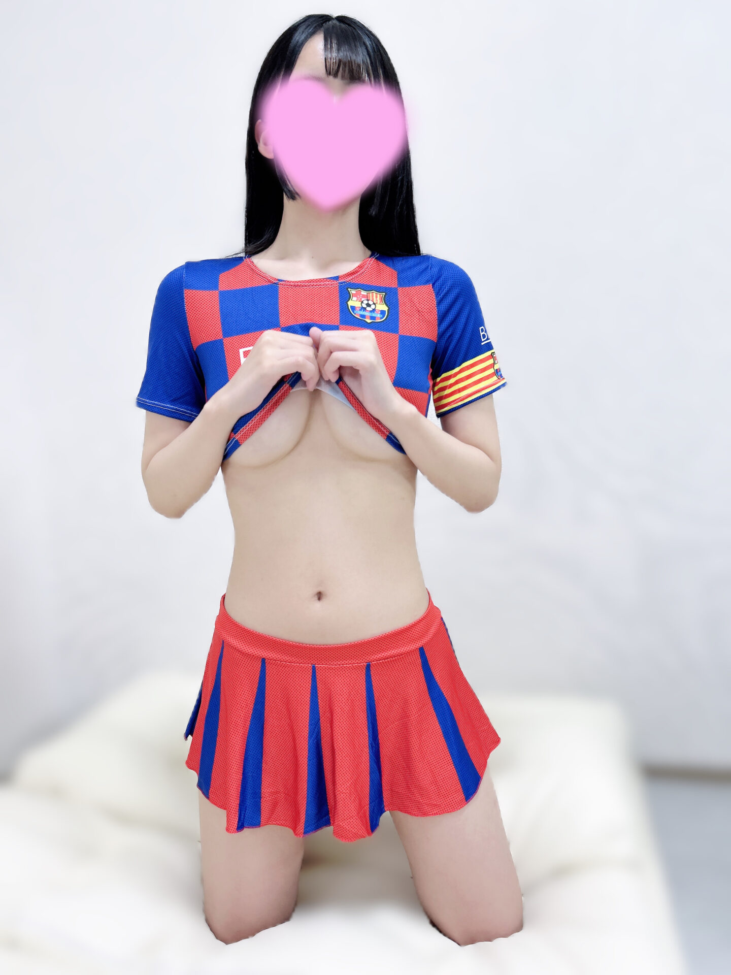 バルセロナ