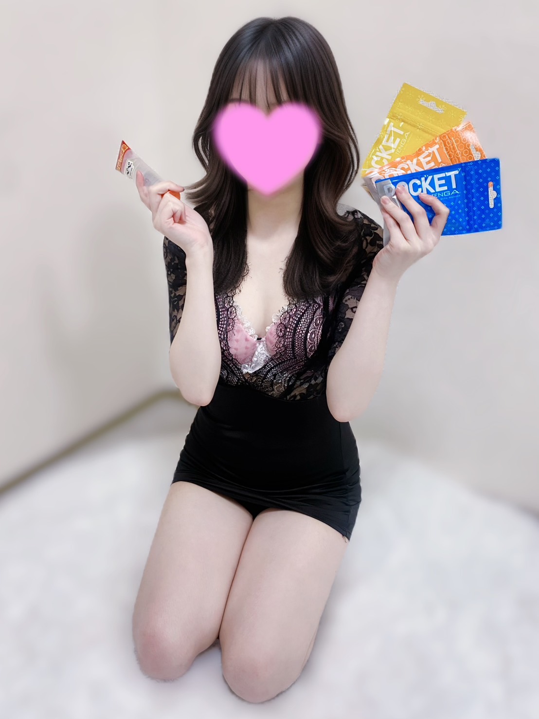 結城美柑