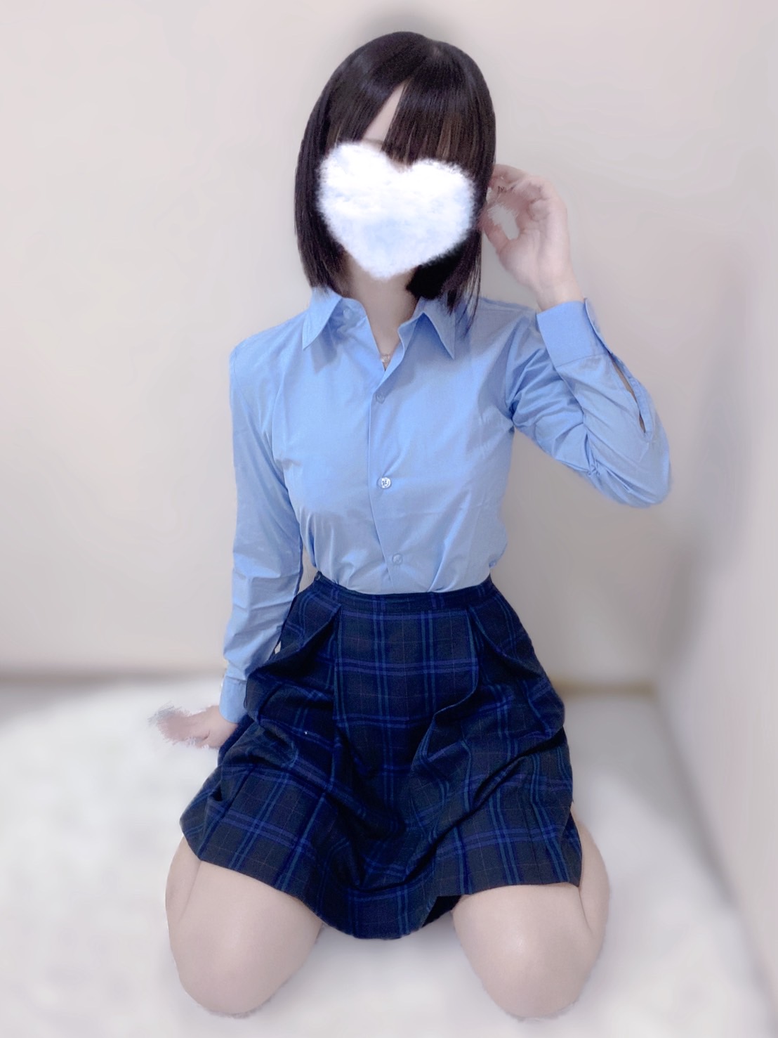 JK制服④