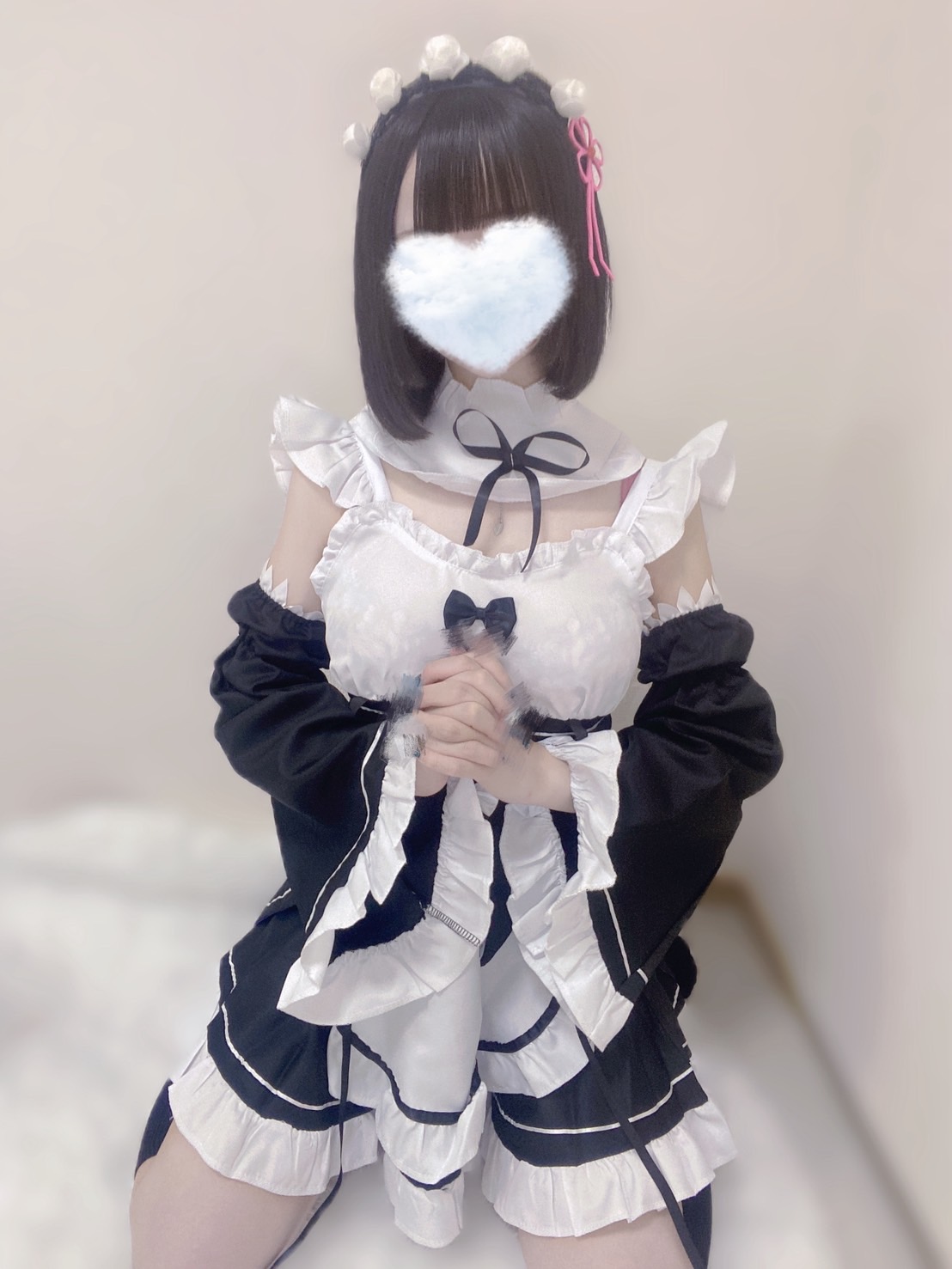 リゼロ