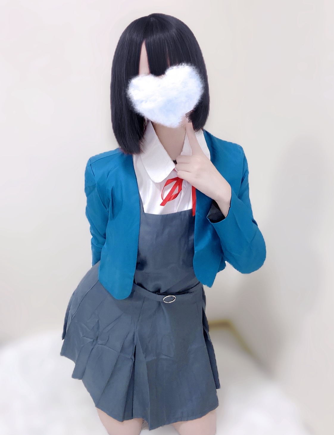 ラブライブ制服