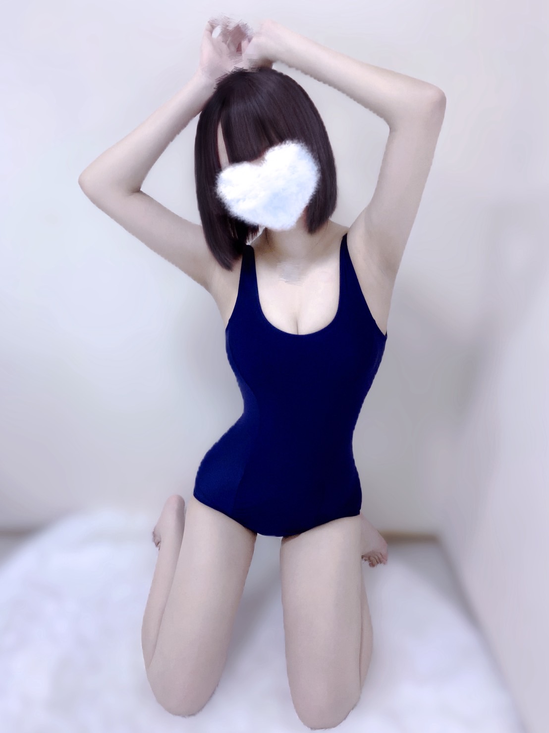スクール水着