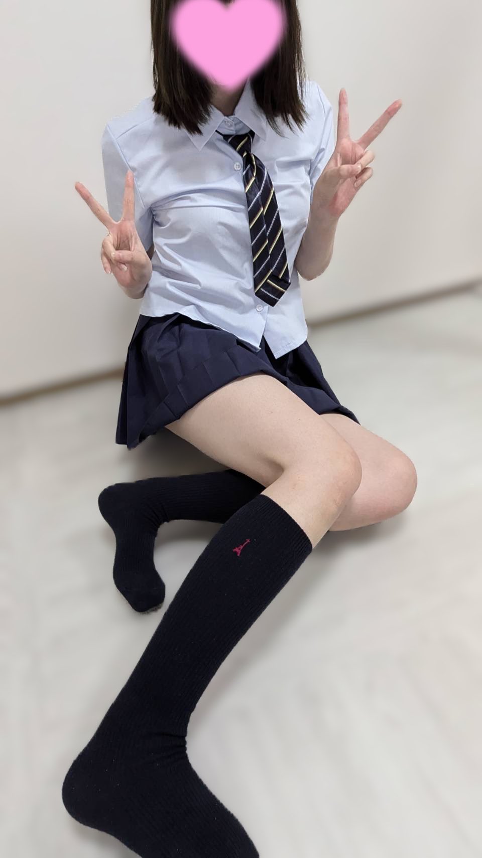 佐藤あまね