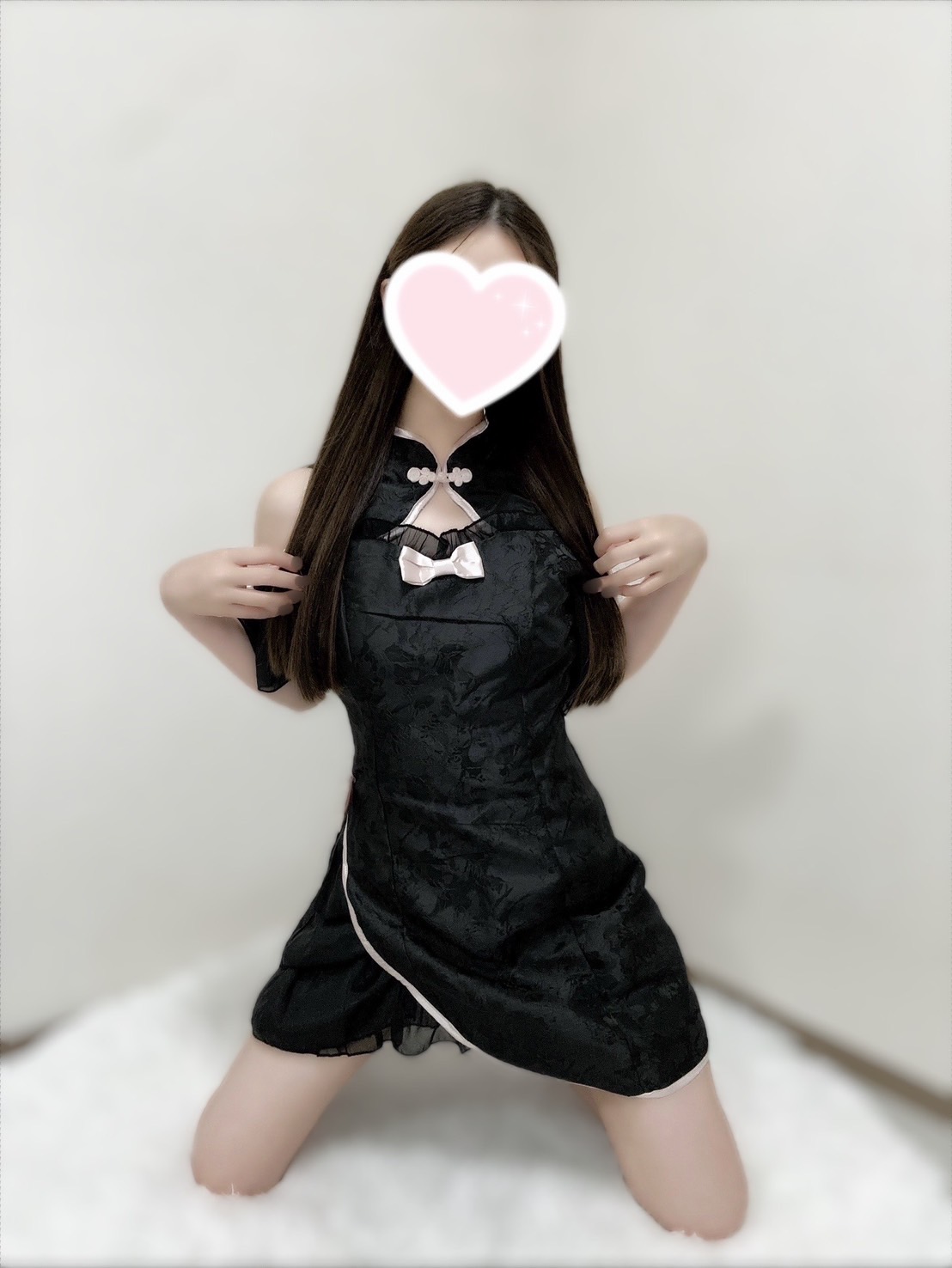 チャイナ