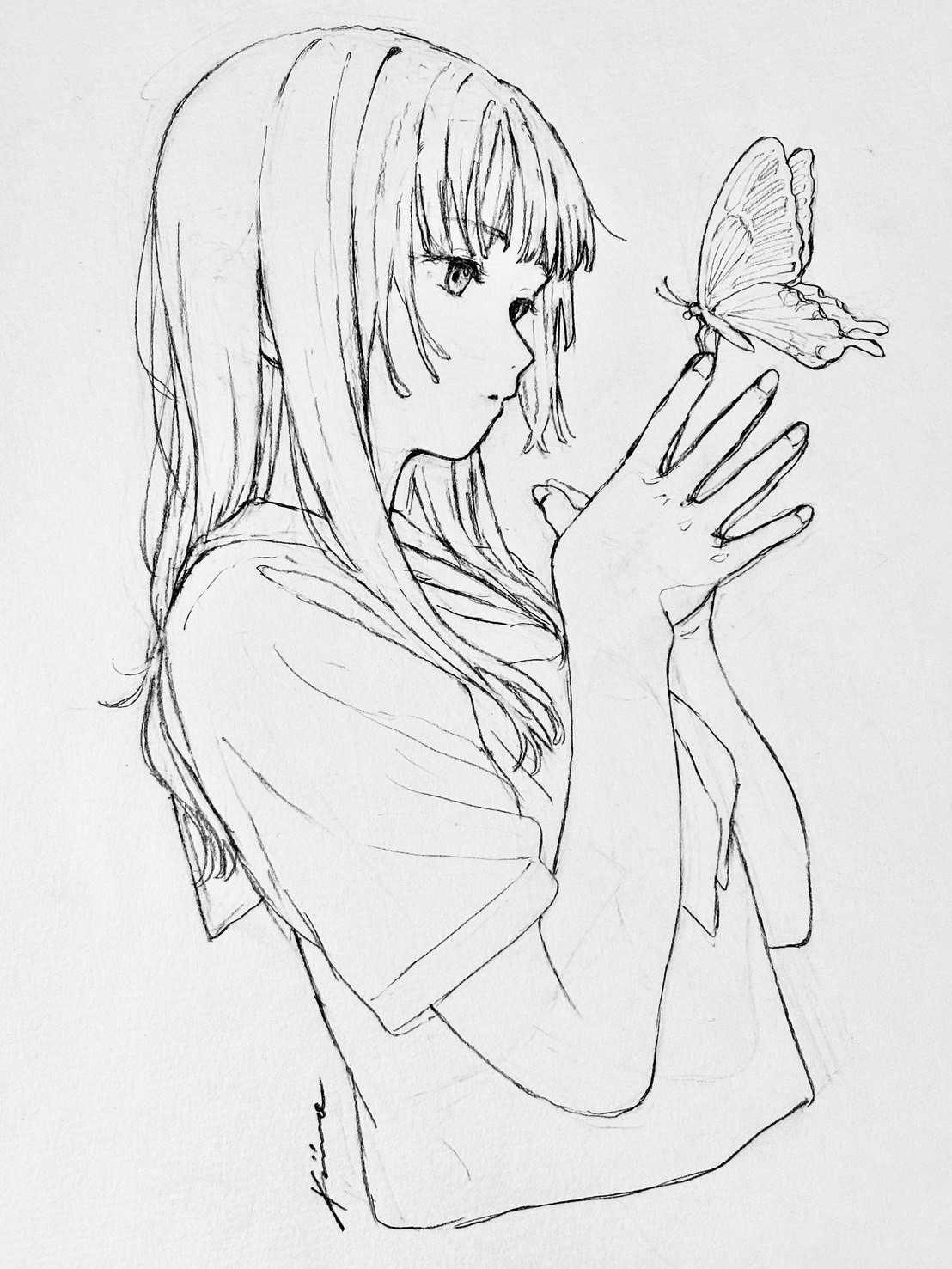 キルア